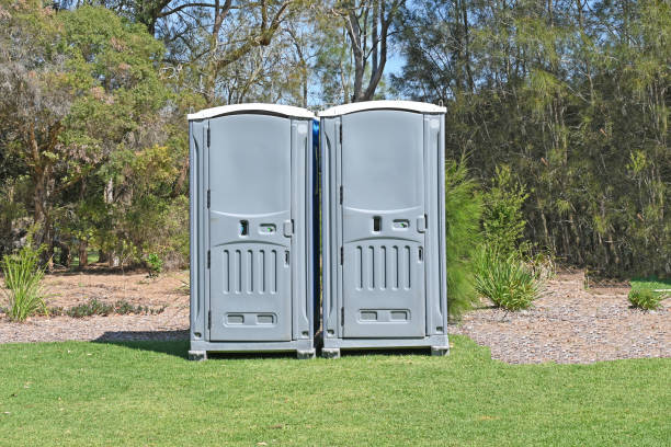 Best Handwashing Station Rental in Sweet Home, AR